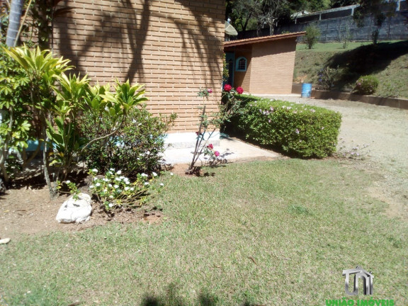 Imagem Imóvel com 3 Quartos à Venda, 550 m² em Arara Dos Pereiras - Bragança Paulista Imagem Imóvel com 3 Quartos à Venda, 550 m² em Arara Dos Pereiras - Bragança Paulista