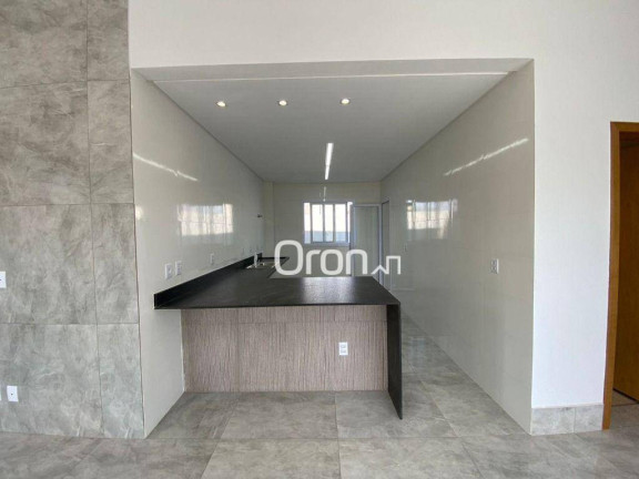 Imagem Casa com 3 Quartos à Venda, 169 m² em Jardins Porto - Senador Canedo Imagem Casa com 3 Quartos à Venda, 169 m² em Jardins Porto - Senador Canedo