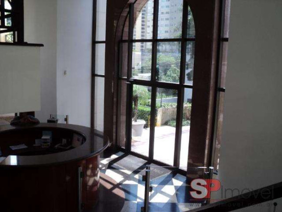 Imagem Imóvel com 1 Quarto à Venda, 36 m² em Vila Suzana - São Paulo Imagem Imóvel com 1 Quarto à Venda, 36 m² em Vila Suzana - São Paulo