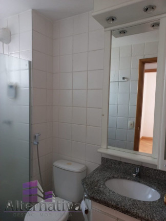 Imagem Apartamento com 1 Quarto à Venda, 55 m² em Vila Lageado - São Paulo Imagem Apartamento com 1 Quarto à Venda, 55 m² em Vila Lageado - São Paulo