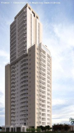 Imagem Apartamento com 2 Quartos à Venda, em Liberdade - São Paulo Imagem Apartamento com 2 Quartos à Venda, em Liberdade - São Paulo