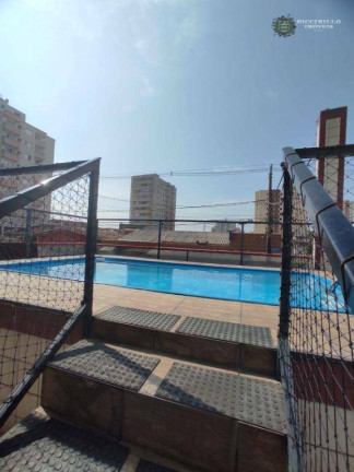 Imagem Apartamento com 1 Quarto à Venda, 45 m² em Tupi - Praia Grande Imagem Apartamento com 1 Quarto à Venda, 45 m² em Tupi - Praia Grande