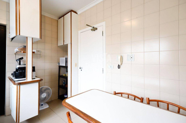 Imagem Apartamento com 4 Quartos à Venda, 155 m² em Perdizes - São Paulo Imagem Apartamento com 4 Quartos à Venda, 155 m² em Perdizes - São Paulo