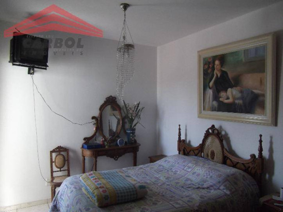 Imagem Apartamento com 3 Quartos à Venda, 166 m² em Centro (jundiaí) - Jundiaí Imagem Apartamento com 3 Quartos à Venda, 166 m² em Centro (jundiaí) - Jundiaí