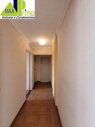 Imagem Apartamento com 2 Quartos à Venda, 70 m² em Penha - São Paulo Imagem Apartamento com 2 Quartos à Venda, 70 m² em Penha - São Paulo