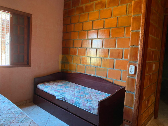 Imagem Apartamento com 3 Quartos à Venda, 112 m² em Martim De Sá - Caraguatatuba Imagem Apartamento com 3 Quartos à Venda, 112 m² em Martim De Sá - Caraguatatuba
