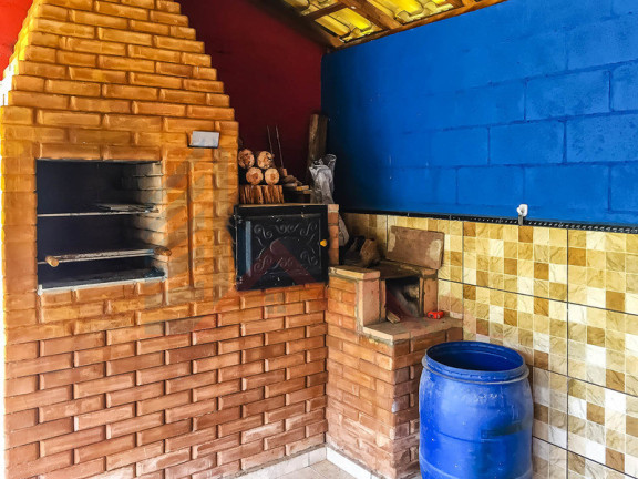 Imagem Imóvel com 2 Quartos à Venda, 80 m² em Boa Vista - Igaratá Imagem Imóvel com 2 Quartos à Venda, 80 m² em Boa Vista - Igaratá