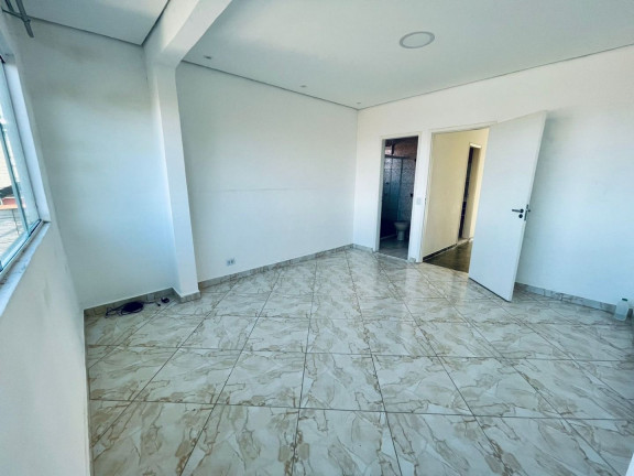 Imagem Sobrado com 3 Quartos à Venda, 150 m² em Jardim Praia Grande - Mongaguá Imagem Sobrado com 3 Quartos à Venda, 150 m² em Jardim Praia Grande - Mongaguá