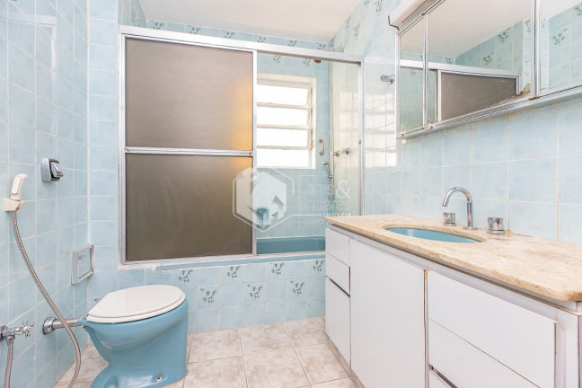 Imagem Apartamento com 3 Quartos à Venda, 128 m² em Moema - São Paulo Imagem Apartamento com 3 Quartos à Venda, 128 m² em Moema - São Paulo