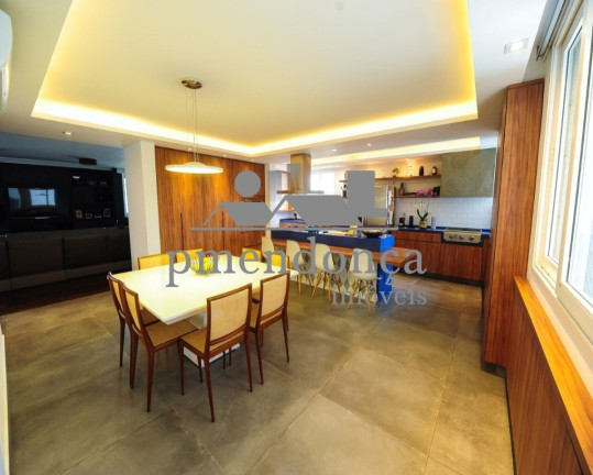 Imagem Apartamento com 4 Quartos à Venda, 295 m² em Sumaré - São Paulo Imagem Apartamento com 4 Quartos à Venda, 295 m² em Sumaré - São Paulo