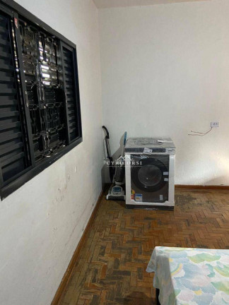Imagem Casa com 4 Quartos à Venda, 186 m² em Paulista - Piracicaba Imagem Casa com 4 Quartos à Venda, 186 m² em Paulista - Piracicaba