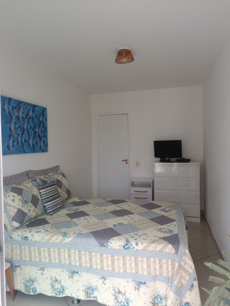 Imagem Apartamento com 2 Quartos à Venda, em Recreio Dos Bandeirantes - Rio De Janeiro Imagem Apartamento com 2 Quartos à Venda, em Recreio Dos Bandeirantes - Rio De Janeiro