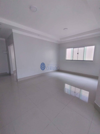 Imagem Casa com 3 Quartos à Venda, 300 m² em Parque São Jerônimo - Anápolis Imagem Casa com 3 Quartos à Venda, 300 m² em Parque São Jerônimo - Anápolis