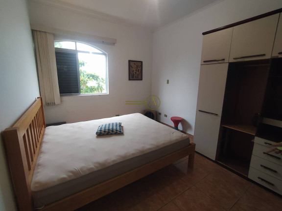 Imagem Apartamento com 2 Quartos à Venda, 94 m² em Cidade Nova Peruíbe - Peruíbe Imagem Apartamento com 2 Quartos à Venda, 94 m² em Cidade Nova Peruíbe - Peruíbe