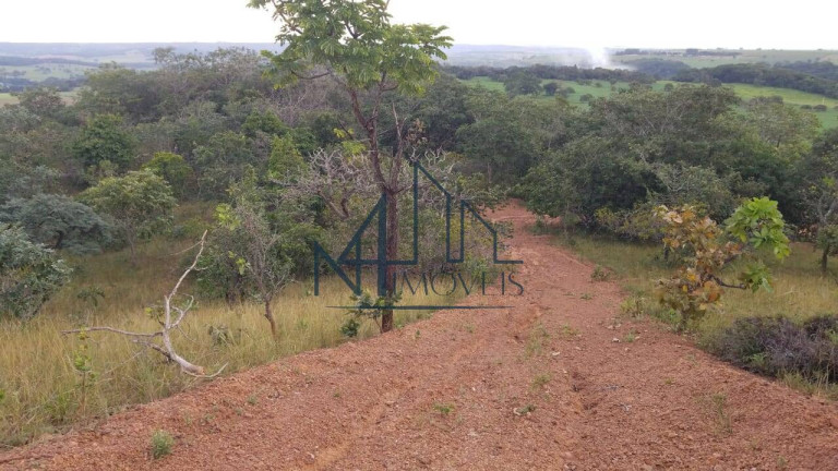 Foto do imóvel Chácara à Venda, em Bela Vista De Goiás Foto do imóvel Chácara à Venda, em Bela Vista De Goiás