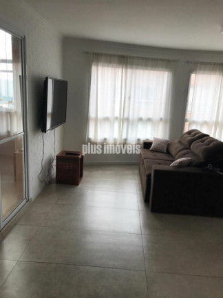 Imagem Apartamento com 3 Quartos à Venda, 190 m² em Jardim Das Acacias - São Paulo Imagem Apartamento com 3 Quartos à Venda, 190 m² em Jardim Das Acacias - São Paulo
