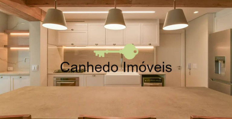 Imagem Apartamento com 3 Quartos à Venda, 149 m² em Moema - São Paulo Imagem Apartamento com 3 Quartos à Venda, 149 m² em Moema - São Paulo