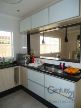 Imagem Sobrado com 3 Quartos à Venda, 229 m² em Parada Inglesa - São Paulo Imagem Sobrado com 3 Quartos à Venda, 229 m² em Parada Inglesa - São Paulo