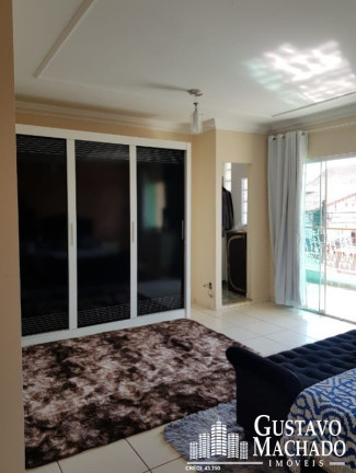 Imagem Casa com 3 Quartos à Venda, 112 m² em Vila Rica - Volta Redonda Imagem Casa com 3 Quartos à Venda, 112 m² em Vila Rica - Volta Redonda