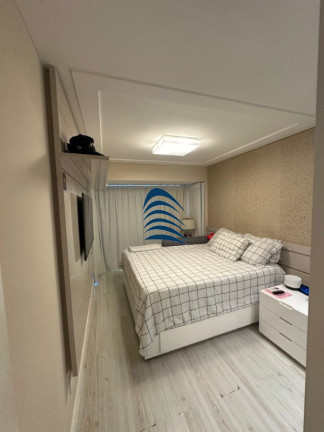 Imagem Imóvel com 3 Quartos à Venda, 97 m² em Armação - Salvador Imagem Imóvel com 3 Quartos à Venda, 97 m² em Armação - Salvador