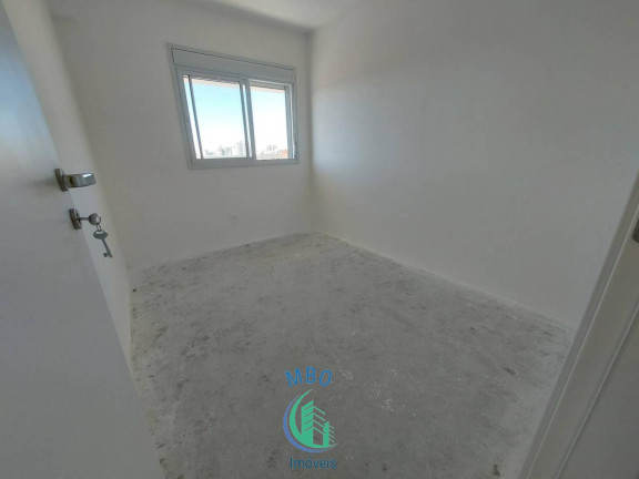 Imagem Apartamento com 2 Quartos à Venda, 64 m² em Vila Prudente - São Paulo