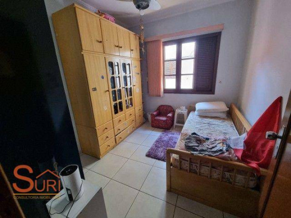 Imagem Sobrado com 5 Quartos à Venda, 350 m² em Vila Moraes - São Bernardo Do Campo Imagem Sobrado com 5 Quartos à Venda, 350 m² em Vila Moraes - São Bernardo Do Campo