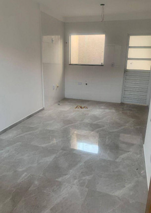 Imagem Apartamento com 2 Quartos à Venda, 42 m² em Artur Alvim - São Paulo Imagem Apartamento com 2 Quartos à Venda, 42 m² em Artur Alvim - São Paulo