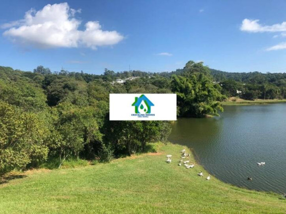 Imagem Terreno à Venda, 1.000 m² em Condomínio Residencial Beija-flor - Itatiba Imagem Terreno à Venda, 1.000 m² em Condomínio Residencial Beija-flor - Itatiba