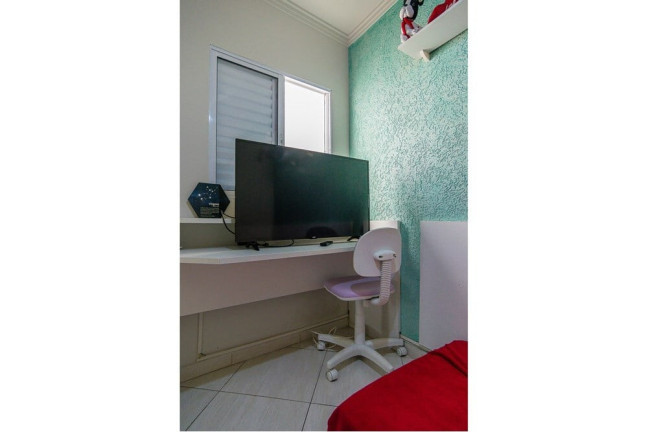 Imagem Casa com 3 Quartos à Venda, 71 m² em Vila Mazzei - São Paulo Imagem Casa com 3 Quartos à Venda, 71 m² em Vila Mazzei - São Paulo