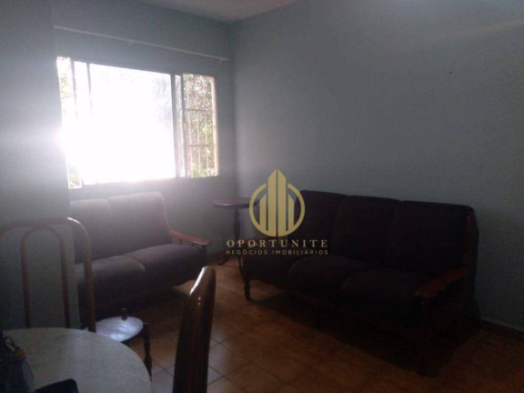 Imagem Apartamento com 2 Quartos à Venda, 53 m² em Jardim Palma Travassos - Ribeirão Preto Imagem Apartamento com 2 Quartos à Venda, 53 m² em Jardim Palma Travassos - Ribeirão Preto