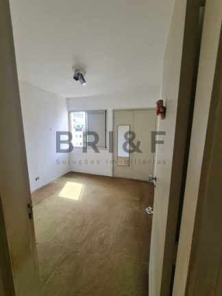 Imagem Apartamento com 4 Quartos à Venda, 394 m² em Moema - São Paulo Imagem Apartamento com 4 Quartos à Venda, 394 m² em Moema - São Paulo