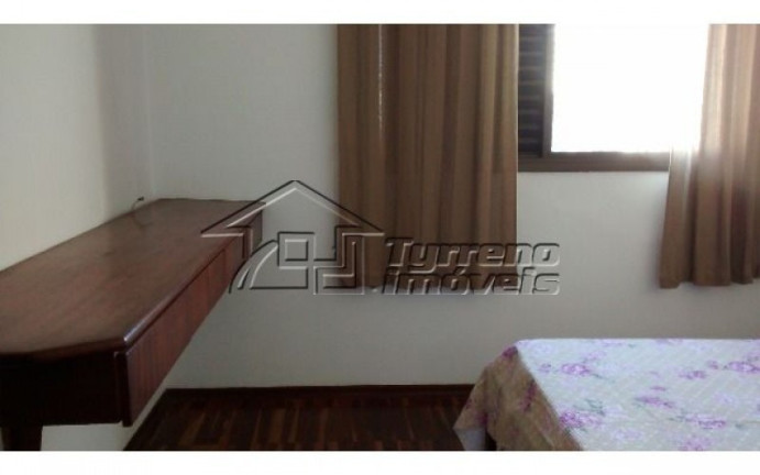 Imagem Apartamento com 1 Quarto para Alugar, 49 m² em Jardim Esplanada - São José Dos Campos Imagem Apartamento com 1 Quarto para Alugar, 49 m² em Jardim Esplanada - São José Dos Campos