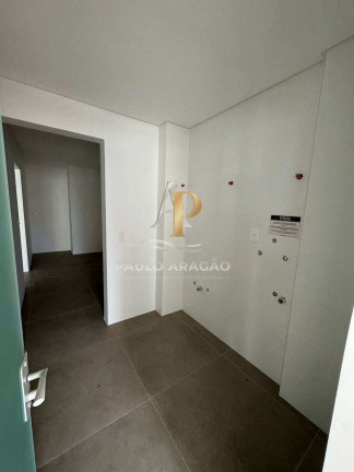 Imagem Apartamento com 2 Quartos à Venda, 108 m² em Meia Praia - Itapema Imagem Apartamento com 2 Quartos à Venda, 108 m² em Meia Praia - Itapema