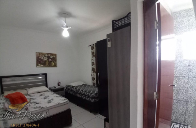 Imagem Casa com 3 Quartos à Venda, 680 m² em 34 - Peruíbe 