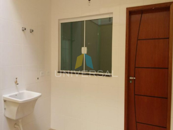 Imagem Sobrado com 2 Quartos à Venda, 78 m² em Vila Esperanca - Sao Paulo Imagem Sobrado com 2 Quartos à Venda, 78 m² em Vila Esperanca - Sao Paulo