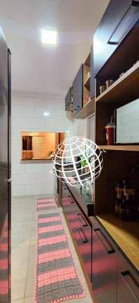 Imagem Apartamento com 2 Quartos à Venda, 87 m² em Alvinópolis - Atibaia Imagem Apartamento com 2 Quartos à Venda, 87 m² em Alvinópolis - Atibaia