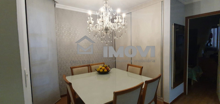 Imagem Imóvel com 3 Quartos à Venda, 180 m² em Praia Da Costa - Vila Velha Imagem Imóvel com 3 Quartos à Venda, 180 m² em Praia Da Costa - Vila Velha