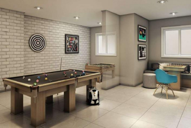 Imagem Imóvel com 2 Quartos à Venda, 43 m² em Vila Itapegica - Guarulhos Imagem Imóvel com 2 Quartos à Venda, 43 m² em Vila Itapegica - Guarulhos