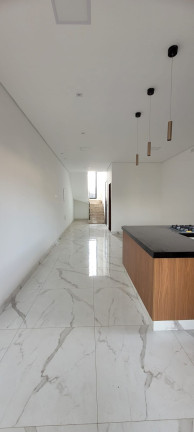 Imagem Sobrado com 3 Quartos à Venda, 145 m² em Villas Do Jaguari - Santana De Parnaíba Imagem Sobrado com 3 Quartos à Venda, 145 m² em Villas Do Jaguari - Santana De Parnaíba