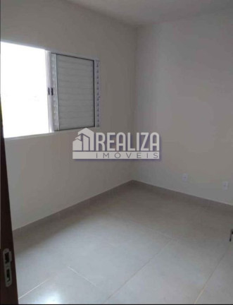 Imagem Casa com 2 Quartos para Alugar, 60 m² em Loteamento Residencial Tamareiras - Uberaba Imagem Casa com 2 Quartos para Alugar, 60 m² em Loteamento Residencial Tamareiras - Uberaba