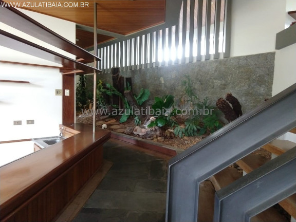 Imagem Casa com 3 Quartos à Venda, 700 m² em Nova Gardênia - Atibaia Imagem Casa com 3 Quartos à Venda, 700 m² em Nova Gardênia - Atibaia