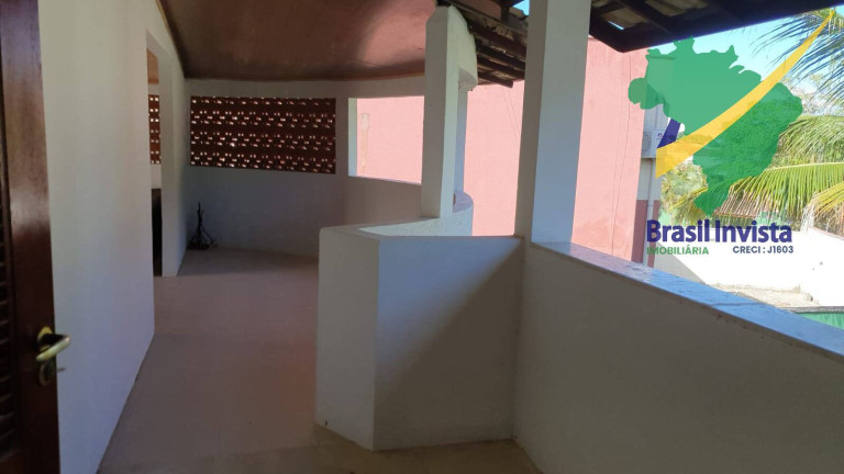 Imagem Casa com 4 Quartos à Venda, 858 m² em Tabapiry - Porto Seguro Imagem Casa com 4 Quartos à Venda, 858 m² em Tabapiry - Porto Seguro