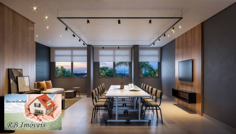 Imagem Sala Comercial à Venda, 28 m² em Vila Prudente - São Paulo Imagem Sala Comercial à Venda, 28 m² em Vila Prudente - São Paulo