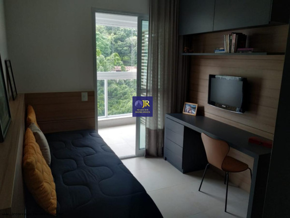 Imagem Apartamento com 3 Quartos à Venda, 100 m² em Praia Da Costa - Vila Velha