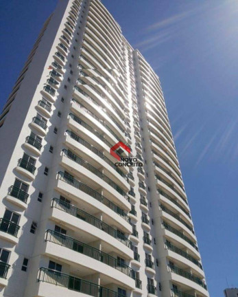 Apartamento com 3 Quartos à Venda, 70 m² em Cocó - Fortaleza