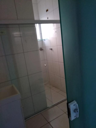 Imagem Sobrado com 2 Quartos à Venda, 65 m² em Esmeralda - Praia Grande Imagem Sobrado com 2 Quartos à Venda, 65 m² em Esmeralda - Praia Grande