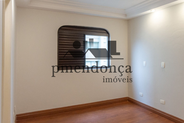Imagem Apartamento com 4 Quartos à Venda, 153 m² em Vila Madalena - São Paulo Imagem Apartamento com 4 Quartos à Venda, 153 m² em Vila Madalena - São Paulo