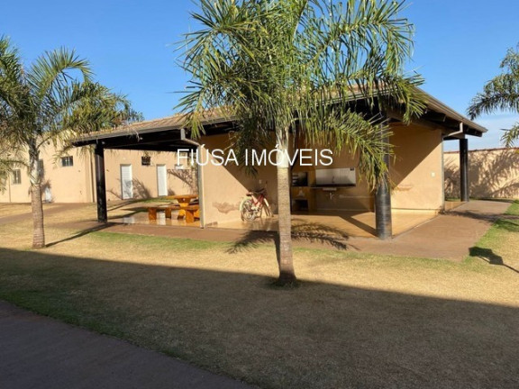 Imagem Casa com 3 Quartos à Venda, em Condominio Verona - Brodowski Imagem Casa com 3 Quartos à Venda, em Condominio Verona - Brodowski