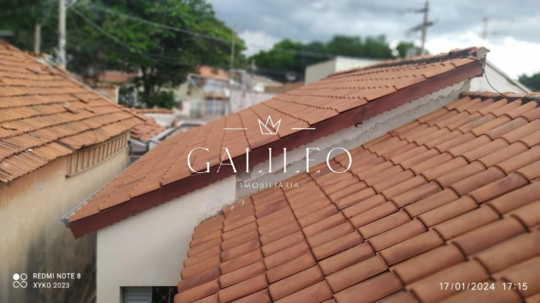 Imagem Sobrado com 2 Quartos à Venda, 111 m² em Conjunto Residencial Iapi - Jundiaí Imagem Sobrado com 2 Quartos à Venda, 111 m² em Conjunto Residencial Iapi - Jundiaí
