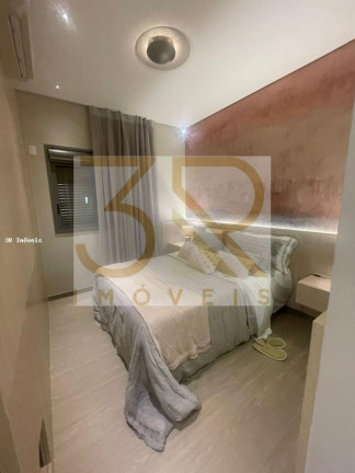 Imagem Apartamento com 2 Quartos à Venda, 80 m² em Vila Do Golf - Ribeirão Preto Imagem Apartamento com 2 Quartos à Venda, 80 m² em Vila Do Golf - Ribeirão Preto